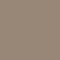 Sjenilo za oči Artdeco Eyeshadow Pearl 0,8 g 16 Pearly Light Brown
