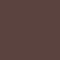 Olovka za obrve Artdeco Ultra Fine 0,09 g 21