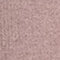 Sjenilo za oči Artdeco Pearl 0,8 g 26 Pearly Medium Beige
