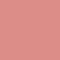 Sjajilo za usne Artdeco Hydra Lip Booster 6 ml 15 Translucent Salmon