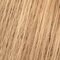 Boja za kosu Wella Professionals Koleston Perfect Me+ Rich Naturals 60 ml 8/38