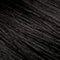Boja za kosu Revlon Colorsilk Beautiful Color 59,1 ml 11 Soft Black oštećena kutija