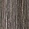 Boja za kosu American Crew Precision Blend Natural Grey Blending Hair Color 3x40 ml 4/5 Medium Natural