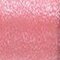 Sjajilo za usne Artdeco Lip Brilliance 5 ml 64 Brilliant Rose Kiss
