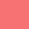 Ruž za usne Sisley Le Phyto Rouge 3,4 g 22 Rose Paris
