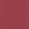 Ruž za usne Max Factor Colour Elixir Soft Matte 4 ml 035 Faded Red