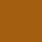 Olovka za obrve Clarins Eyebrow Pencil 1,1 g 03 Soft Blonde