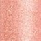 Sjenilo za oči Sisley Ombre Éclat Liquide 6,5 ml 3 Pink Gold