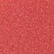Rumenilo Maybelline Sunkisser Blush 4,7 ml 06 City Sizzle