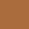 Puder NYX Professional Makeup Buttermelt Glaze Soft Glow Skin Tint SPF30 30 ml 06 Praline Butta