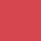 Boja za kosu Inebrya Color 100 ml 7/66F Blonde Fire Red