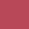 Ruž za usne Artdeco Perfect Color Lipstick 4 g 883 Mother Of Pink