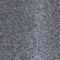 Olovka za oči Artdeco Green Couture Smooth Eye Liner 1,4 g 15 Volcanic Ash