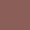 Olovka za usne Rimmel London Lasting Finish 1,2 g 705 Cappuccino