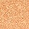 Highlighter Max Factor Facefinity Highlighter Powder 8 g 003 Bronze Glow