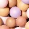 Puder u prahu Guerlain Météorites Light-Revealing Pearls of Powder 25 g 03 Warm/Doré