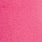 Ruž za usne Rimmel London Lasting Finish 4 g 006 Pink Blush