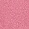 Ruž za usne Max Factor Colour Elixir 4 g 095 Dusky Rose