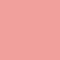 Rumenilo BOURJOIS Paris Little Round Pot Blush 2,5 g 95 Rose De Jaspe