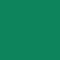 Boja za kosu Fanola Color Mask 200 ml Clover Green