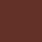 Boja za kosu Wella Professionals Color Fresh Mask 150 ml Caramel Glaze