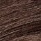 Boja za kosu Revlon Colorsilk Beautiful Color 59,1 ml 33 Dark Soft Brown oštećena kutija