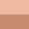 Puder u prahu Artdeco Bronzing Powder Compact Long-Lasting punilo 10 g 30 Terracotta