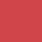 Olovka za usne Artdeco Mineral Lip Styler 0,4 g 35 Mineral Rose Red