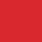 Boja za kosu Inebrya Color 100 ml Red