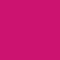 Boja za kosu HS MILANO Hair Color Mask 250 ml Fuchsia