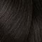 Boja za kosu L'Oréal Professionnel DiaLight 50 ml 5 Light Brown