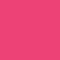 Balzam za usne Sisley Phyto Lip Twist 2,5 g 4 Pinky