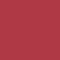 Ruž za usne Max Factor Lipfinity 24HRS Lip Colour 4,2 g 030 Cool
