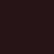 Maskara Max Factor Masterpiece High Definition 4,5 ml Black Brown