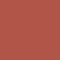 Balzam za usne Artdeco Color Booster 3 g 8 Nude