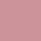 Rumenilo Artdeco Blusher 5 g 40 Crown Pink