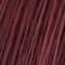 Boja za kosu Wella Professionals Koleston Perfect Vibrant Reds 60 ml 55/65