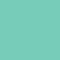 Olovka za oči Artdeco Soft Eye Liner 1,2 g 21 Shiny Light Green