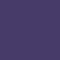 Boja za kosu Inebrya Color 100 ml Violet