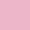 Boja za kosu HS MILANO Hair Color Mask 250 ml Pink