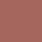 Sjenilo za oči Artdeco High Performance Eyeshadow Stylo 1,4 g 21 Shimmering Cinnamon