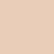 BB krema Missha M Perfect Cover BB Cream EX SPF42 20 ml No. 21 Light Beige