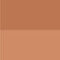 Puder u prahu Artdeco Bronzing Powder Compact Long-Lasting 10 g 30 Terracotta