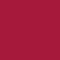 Ruž za usne BOURJOIS Paris Rouge Edition Velvet 7,7 ml 08 Grand Cru