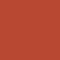 Ruž za usne Sisley Le Phyto Rouge 3 g 11 Sheer Blossom