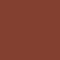 Ruž za usne Rimmel London Lasting Finish 4 g 264 Coffee Shimmer