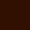 Olovka za oči Clinique Quickliner For Eyes Intense 0,25 g 03 Intense Chocolate