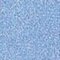 Sjenilo za oči Artdeco Eyeshadow Pearl 0,8 g 73 Pearly Blue Sky