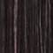 Boja za kosu American Crew Precision Blend Natural Grey Blending Hair Color 120 ml 2-3 Dark