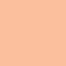 Puder Artdeco Fluid Camouflage Foundation 20 ml Neutral 15 Natural Sand
